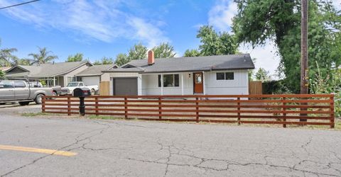 668 W Tyler Island Bridge Rd, Isleton, CA 95641 Photo