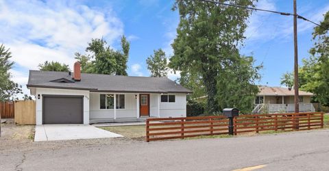 668 W Tyler Island Bridge Rd, Isleton, CA 95641 Photo