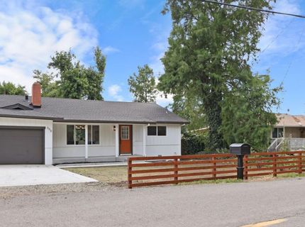 668 W Tyler Island Bridge Rd, Isleton, CA 95641 Photo