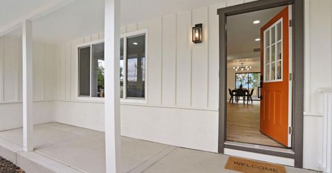 668 W Tyler Island Bridge Rd, Isleton, CA 95641 Photo