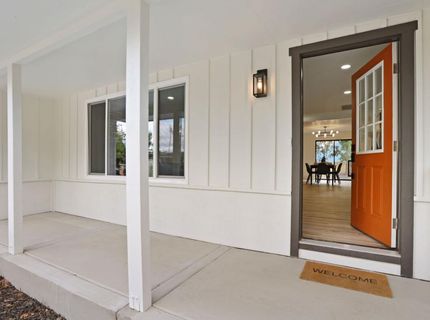 668 W Tyler Island Bridge Rd, Isleton, CA 95641 Photo