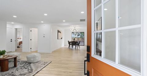668 W Tyler Island Bridge Rd, Isleton, CA 95641 Photo