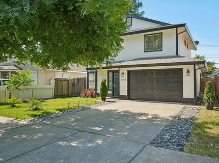 3742 Bigler Way, Sacramento, CA 95817 Photo