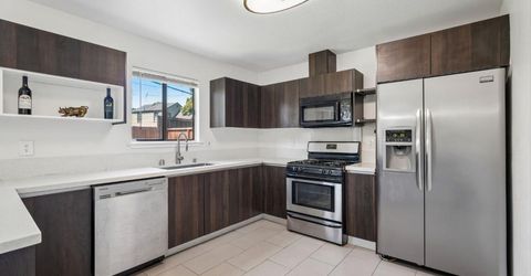 3742 Bigler Way, Sacramento, CA 95817 Photo