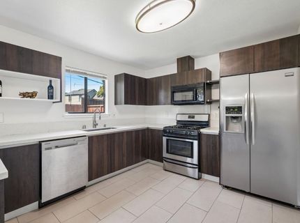 3742 Bigler Way, Sacramento, CA 95817 Photo