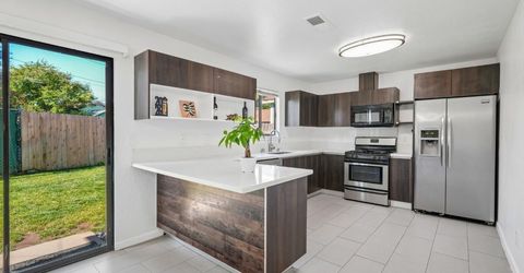 3742 Bigler Way, Sacramento, CA 95817 Photo