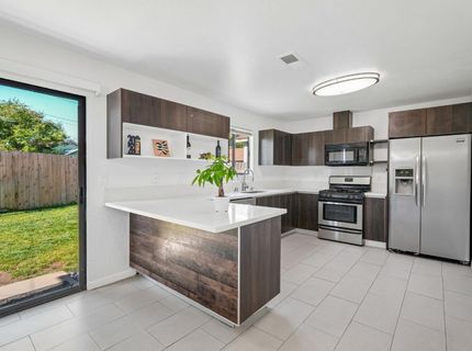 3742 Bigler Way, Sacramento, CA 95817 Photo