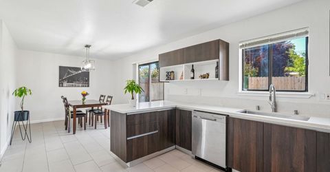 3742 Bigler Way, Sacramento, CA 95817 Photo