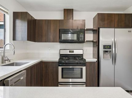 3742 Bigler Way, Sacramento, CA 95817 Photo
