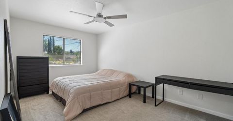 3742 Bigler Way, Sacramento, CA 95817 Photo