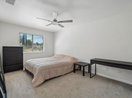 3742 Bigler Way, Sacramento, CA 95817 Photo