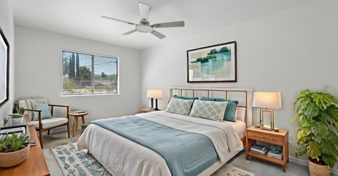 3742 Bigler Way, Sacramento, CA 95817 Photo