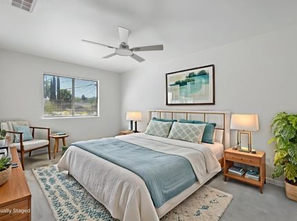 3742 Bigler Way, Sacramento, CA 95817 Photo