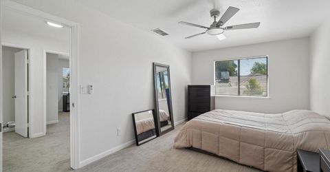 3742 Bigler Way, Sacramento, CA 95817 Photo