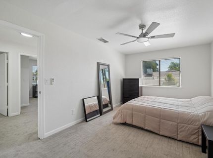3742 Bigler Way, Sacramento, CA 95817 Photo