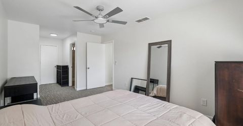 3742 Bigler Way, Sacramento, CA 95817 Photo