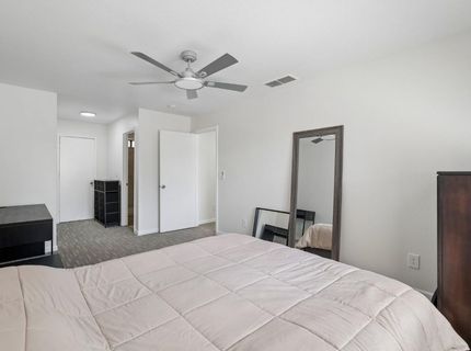3742 Bigler Way, Sacramento, CA 95817 Photo