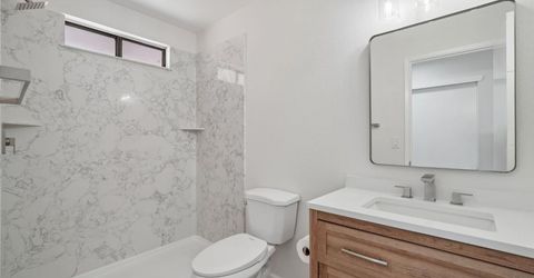 3742 Bigler Way, Sacramento, CA 95817 Photo