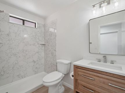 3742 Bigler Way, Sacramento, CA 95817 Photo