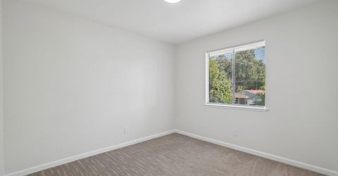 3742 Bigler Way, Sacramento, CA 95817 Photo