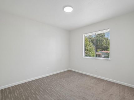 3742 Bigler Way, Sacramento, CA 95817 Photo