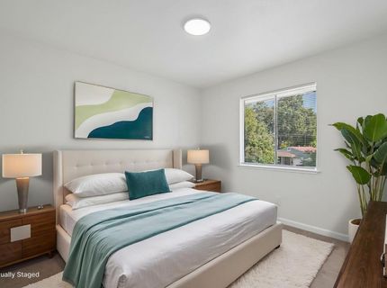 3742 Bigler Way, Sacramento, CA 95817 Photo