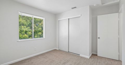 3742 Bigler Way, Sacramento, CA 95817 Photo