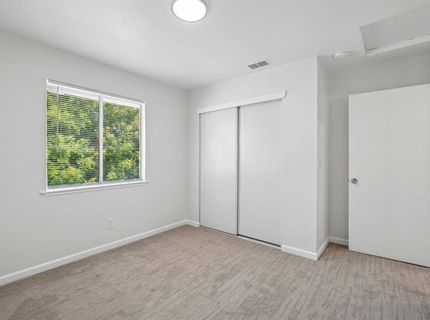 3742 Bigler Way, Sacramento, CA 95817 Photo