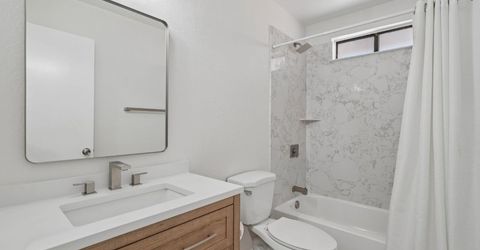 3742 Bigler Way, Sacramento, CA 95817 Photo
