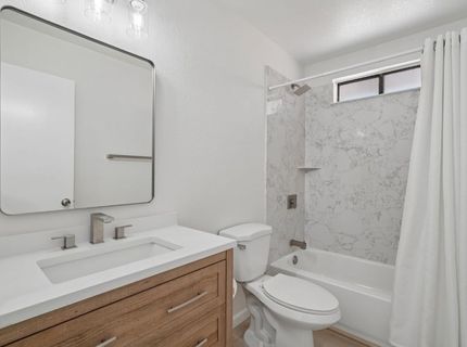 3742 Bigler Way, Sacramento, CA 95817 Photo
