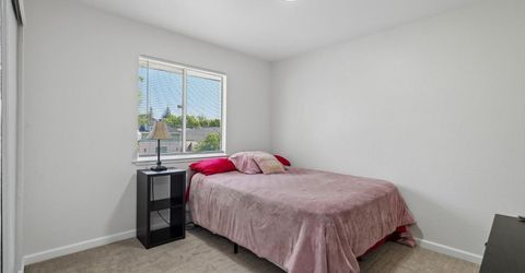 3742 Bigler Way, Sacramento, CA 95817 Photo
