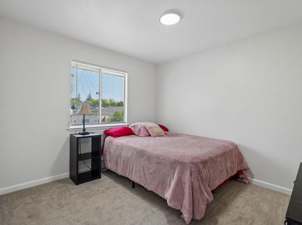 3742 Bigler Way, Sacramento, CA 95817 Photo