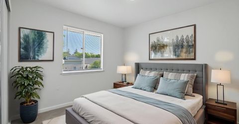 3742 Bigler Way, Sacramento, CA 95817 Photo