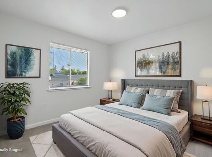 3742 Bigler Way, Sacramento, CA 95817 Photo