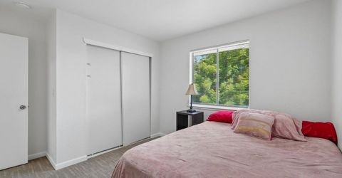 3742 Bigler Way, Sacramento, CA 95817 Photo