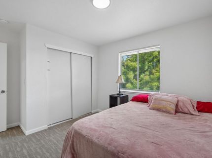 3742 Bigler Way, Sacramento, CA 95817 Photo