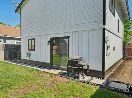 3742 Bigler Way, Sacramento, CA 95817 Photo