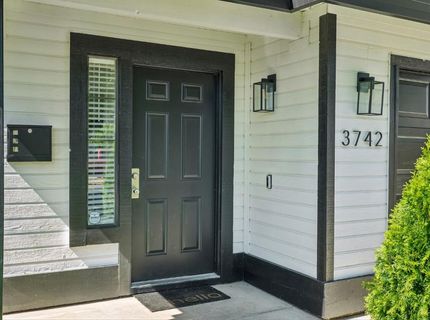 3742 Bigler Way, Sacramento, CA 95817 Photo