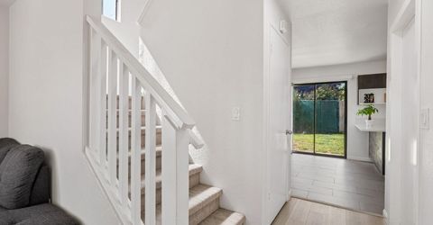 3742 Bigler Way, Sacramento, CA 95817 Photo