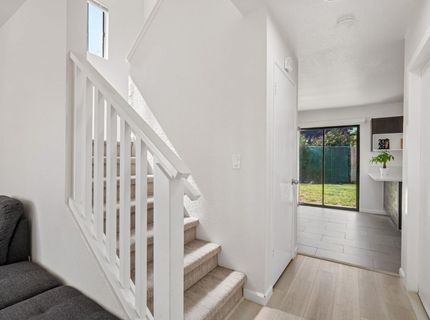3742 Bigler Way, Sacramento, CA 95817 Photo