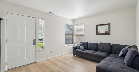 3742 Bigler Way, Sacramento, CA 95817 Photo