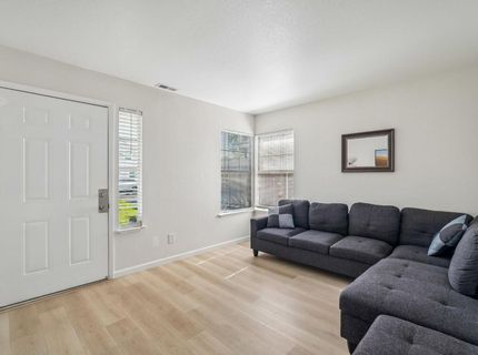 3742 Bigler Way, Sacramento, CA 95817 Photo