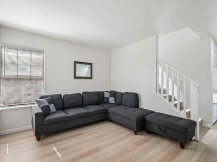 3742 Bigler Way, Sacramento, CA 95817 Photo