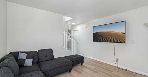 3742 Bigler Way, Sacramento, CA 95817 Photo