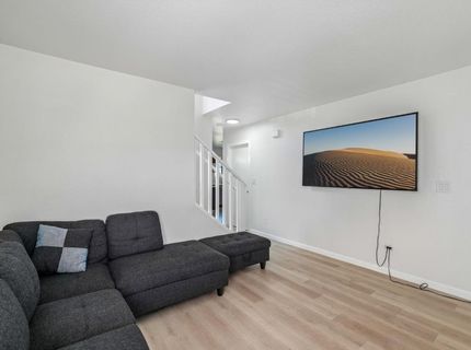 3742 Bigler Way, Sacramento, CA 95817 Photo