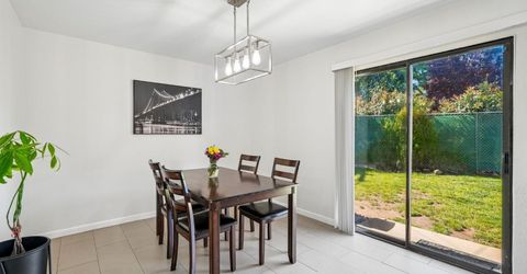 3742 Bigler Way, Sacramento, CA 95817 Photo