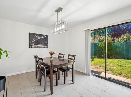 3742 Bigler Way, Sacramento, CA 95817 Photo