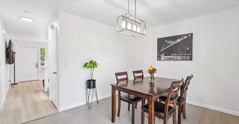 3742 Bigler Way, Sacramento, CA 95817 Photo