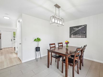 3742 Bigler Way, Sacramento, CA 95817 Photo