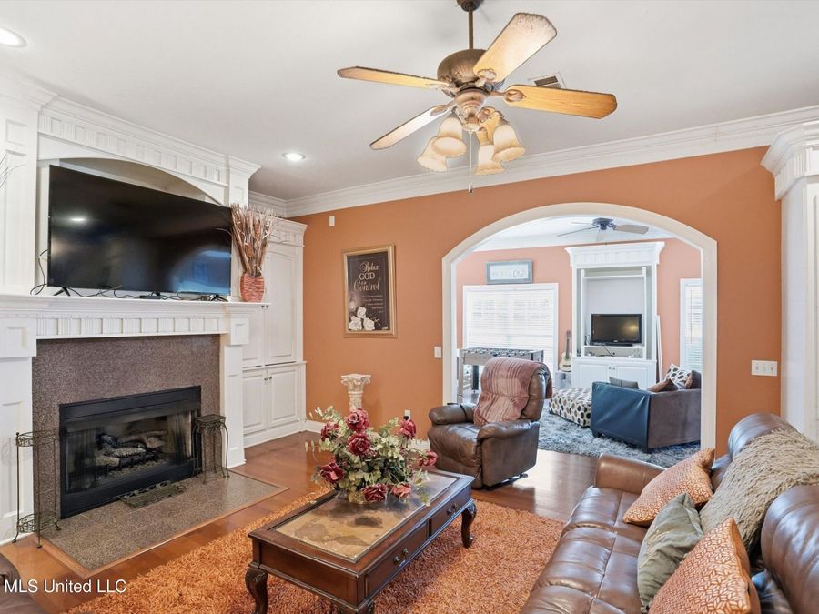 Property Image 16